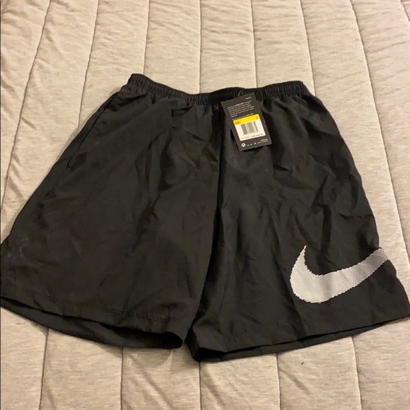 Nike Other - REDUCED🩳Nike Men’s dri fit shorts🩳